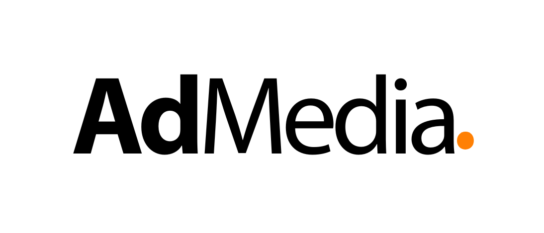 admedia_logo