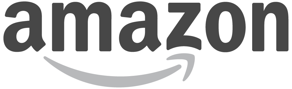 amazon-logo